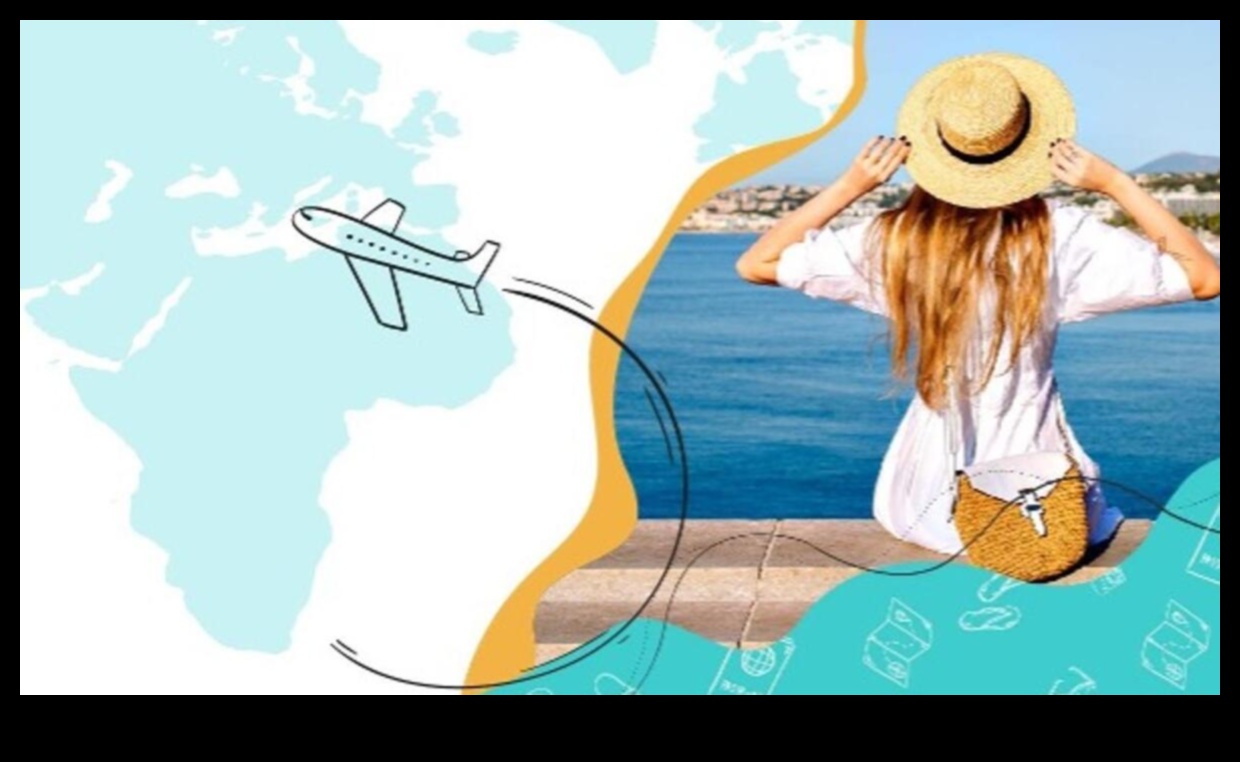 Urban Odyssey: Unearthing the Charms of Local Delights