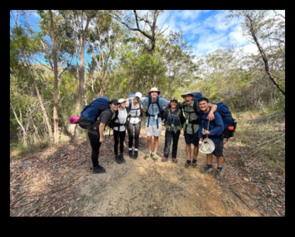 Urban Odyssey: Mapping Your Walking Tour Adventures