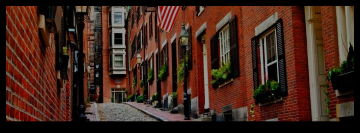 Urban Trek Explore the City Streets with a Guided Tour 4 Urban Trek: Navigating City Streets on Guided Walks