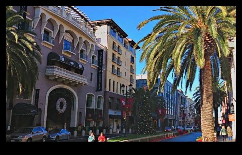 Urban Unveilings: Your Guide to Secret Local Gems