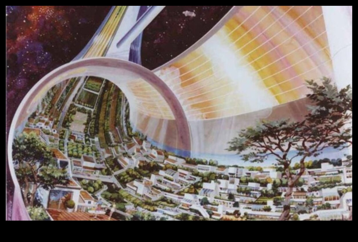 Urban Utopia: Crafting Perfect Walking Tours in the City