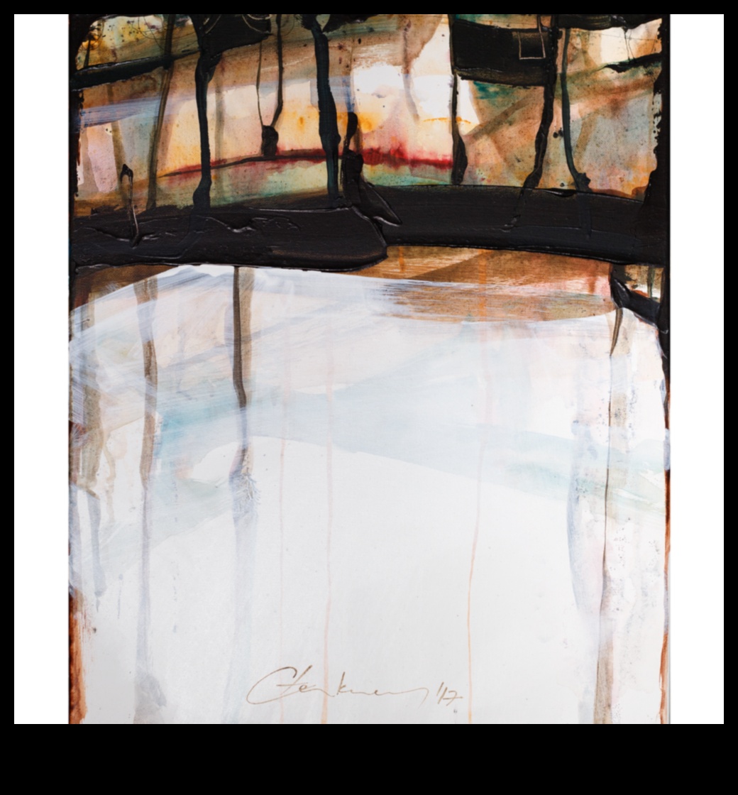 Urban Utopia Your Guide to Local Attractions Bliss 3 Urban Utopia: Your Guide to Local Attractions Bliss