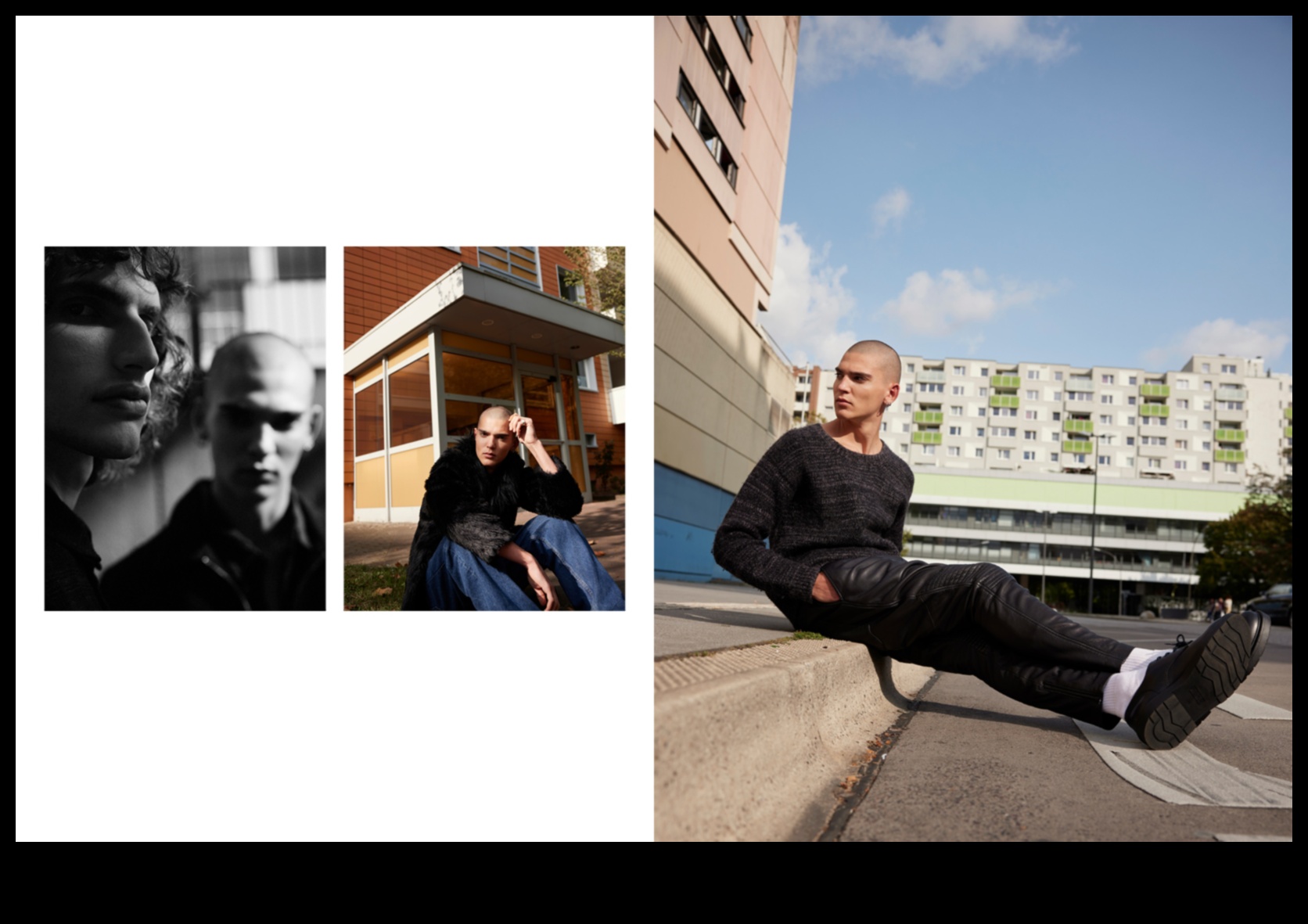 Urban Wanderlust The Joy of Exploring Cities on Foot 1 Urban Wanderlust: Navigating Cities on Foot