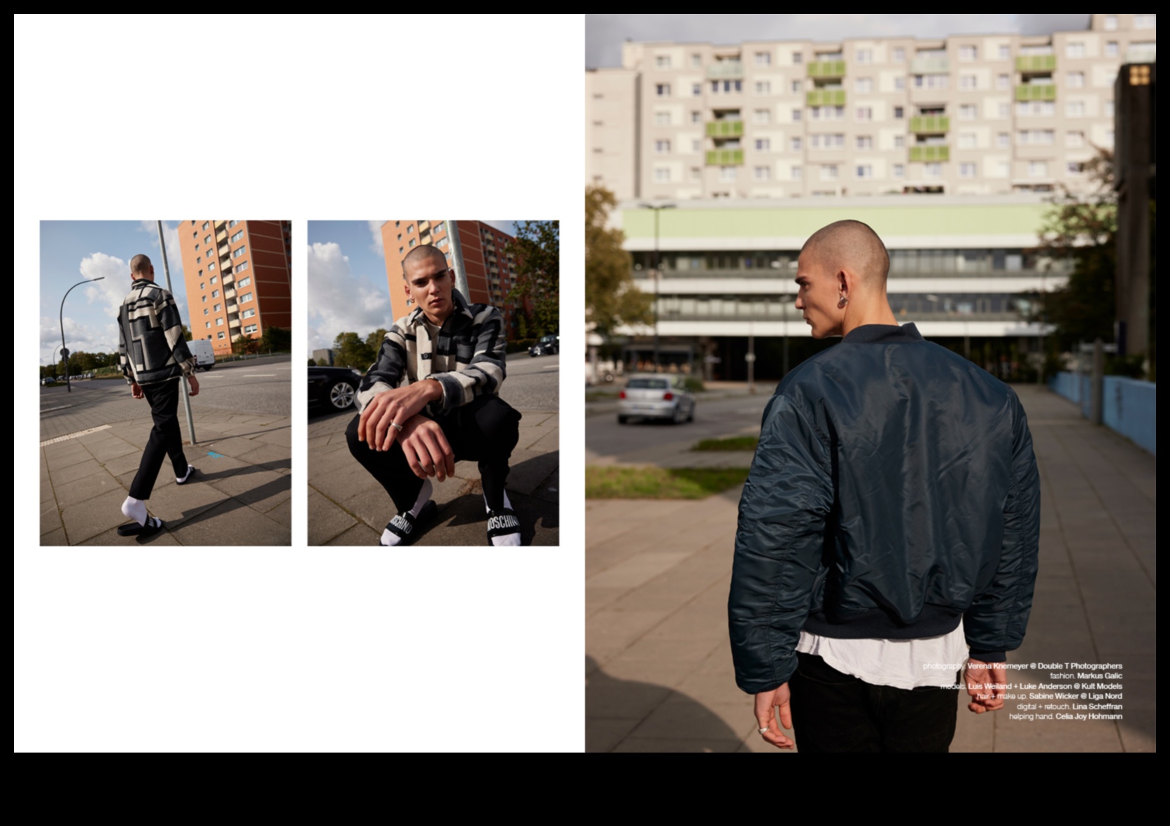 Urban Wanderlust The Joy of Exploring Cities on Foot 2 Urban Wanderlust: Navigating Cities on Foot