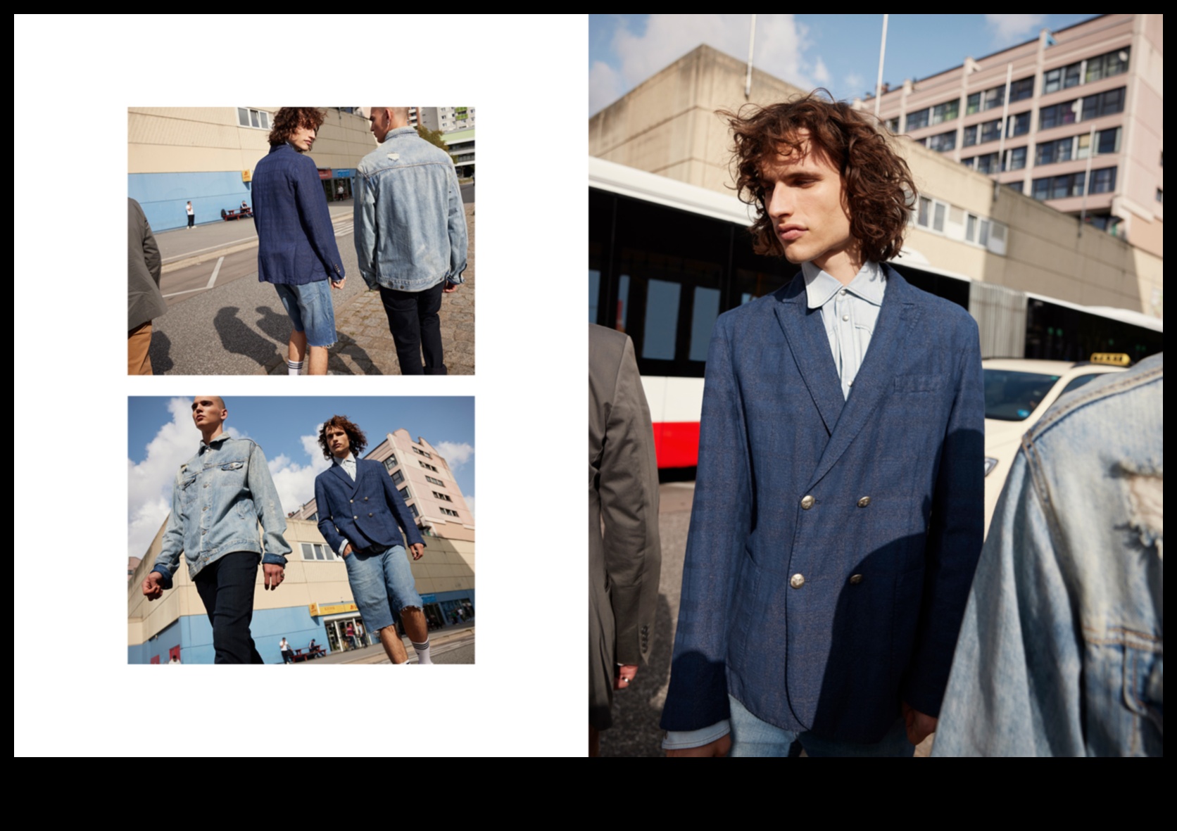 Urban Wanderlust The Joy of Exploring Cities on Foot 4 Urban Wanderlust: Navigating Cities on Foot