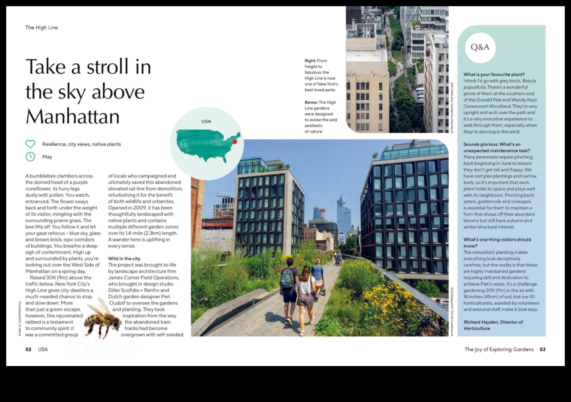 Urban Wanderlust The Joy of Exploring Cities on Foot 5 Urban Wanderlust: Navigating Cities on Foot