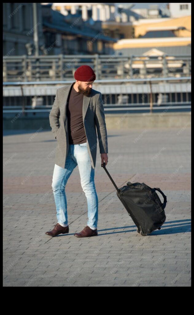 Urban Wheels Take a Guided Tour of the City in Style 1