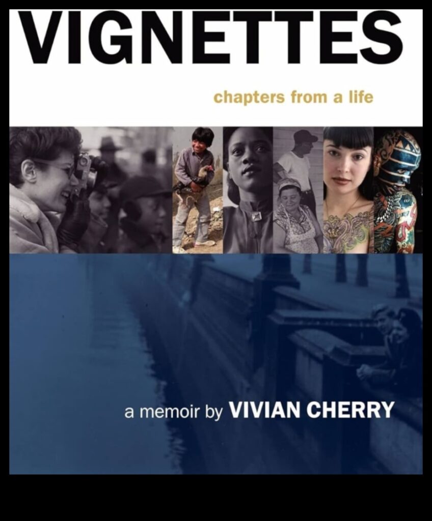 Venture Vignettes 50 Thrilling Stories for the Adventurous Soul 1