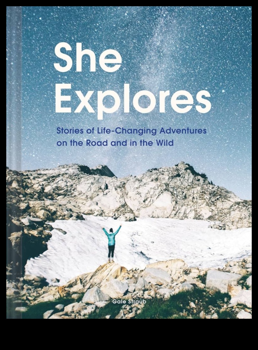 Venture Vignettes: Short Stories from the Realm of Thrills