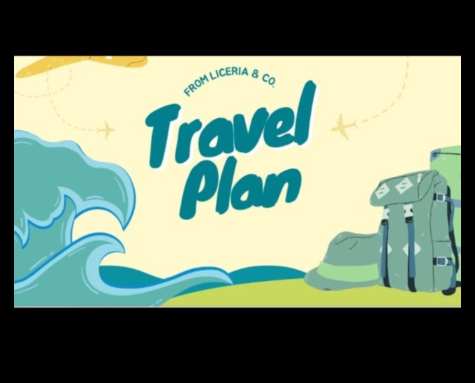 Venture Visionary How to Master the Art of Travel Planning 5 Venture Visionary: Mastering the Art of Travel Planning