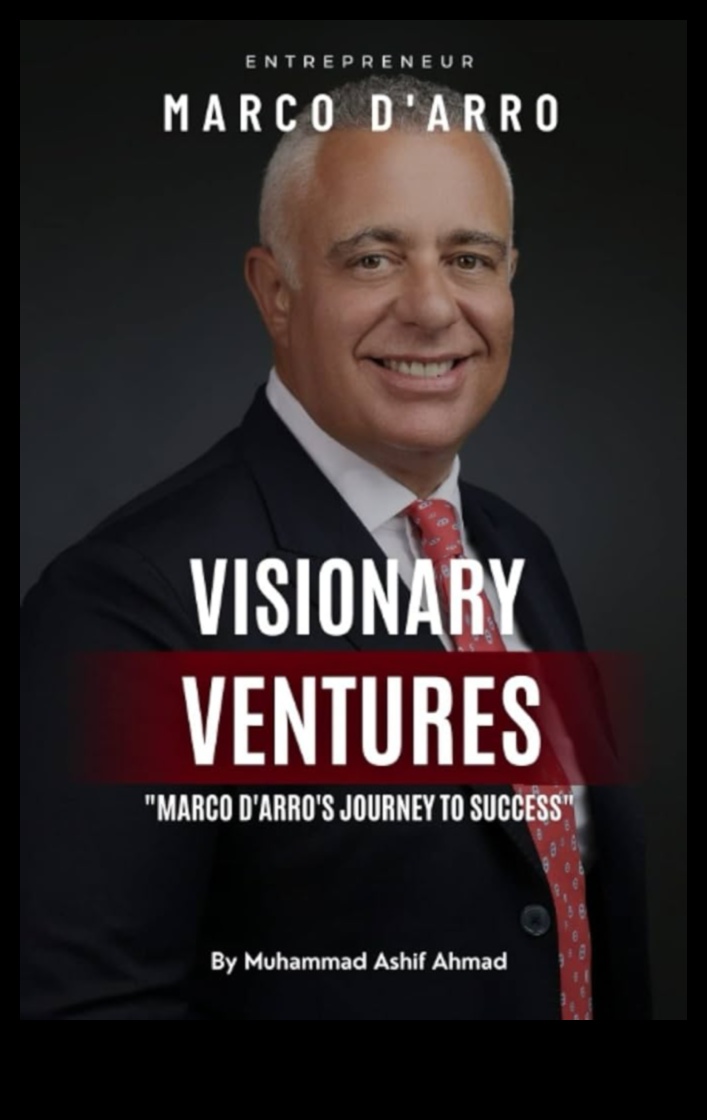 VentureVision: Seeing the World Through Adventure Lenses