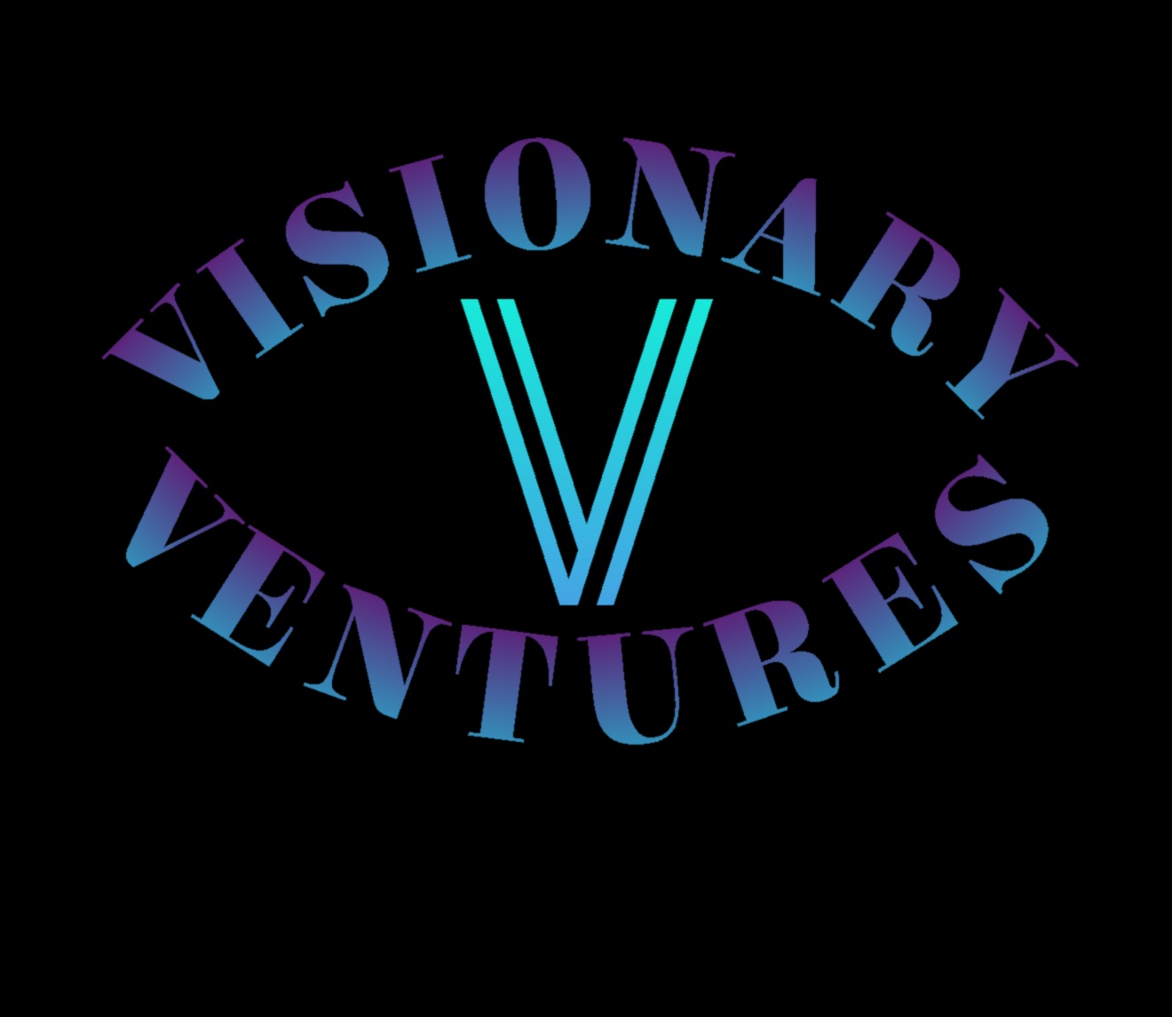 VentureVision: Seeing the World Through Adventure Lenses