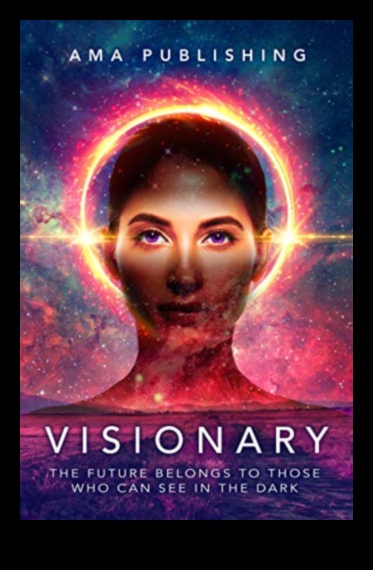 VentureVision: Seeing the World Through Adventure Lenses