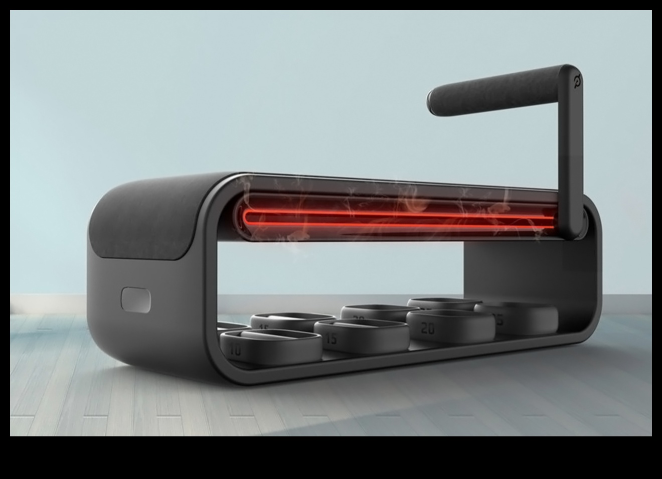 Versatile Vibes Multi-Functional Exercise Equipment for a Fit and Varied Workout 1 Versatile Vibes: Multi-Functional Exercise Equipment for Varied Training