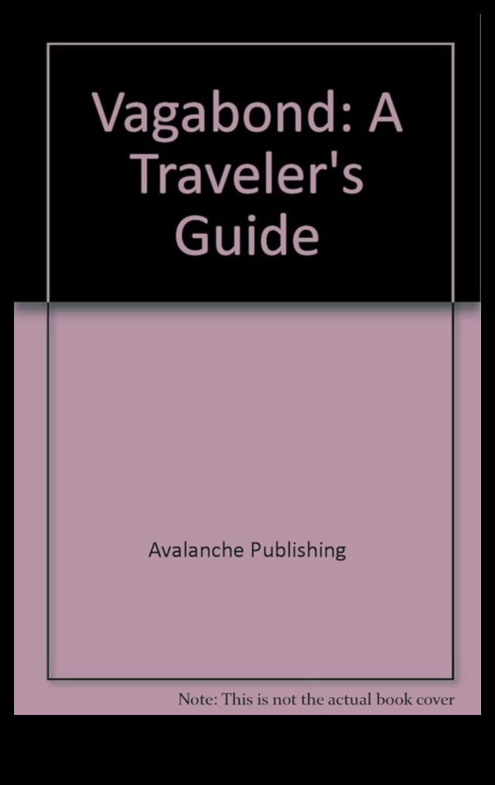 Village Vagabond: Roaming Through Local Attractions