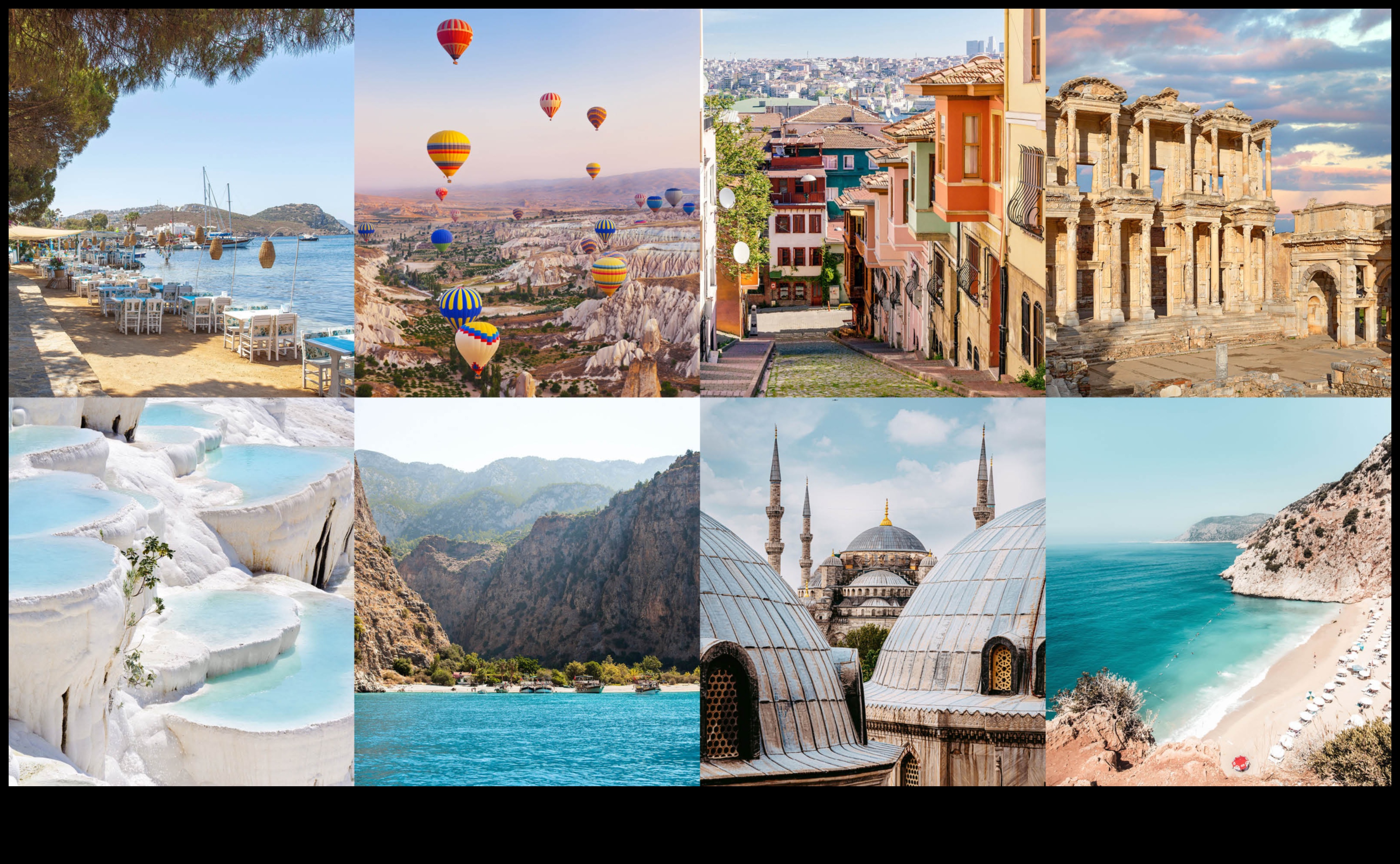 Village Voyages A Scenic Tour of Local Attractions 2 Village Voyages: Setting Sail Through Local Attractions