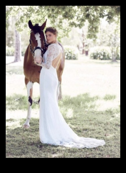 Time-Traveling in Style: Vintage Bridal Dress Marvels