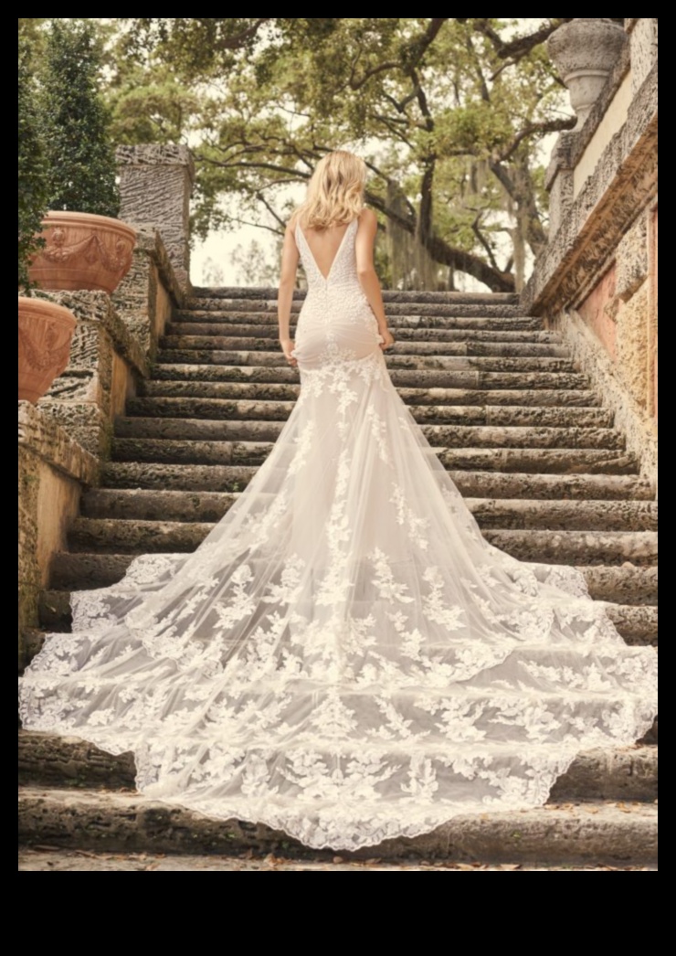 Antique Glamour: Vintage Bridal Dress Gazette