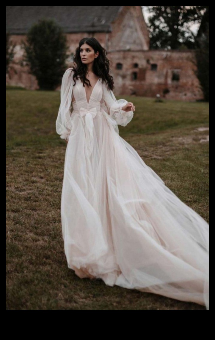 Antique Glamour: Vintage Bridal Dress Gazette