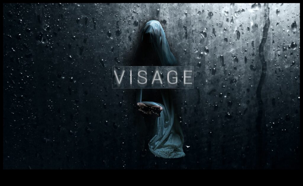 Visage Voyage A Visual Journey through the Wonders of Sightseeing 1