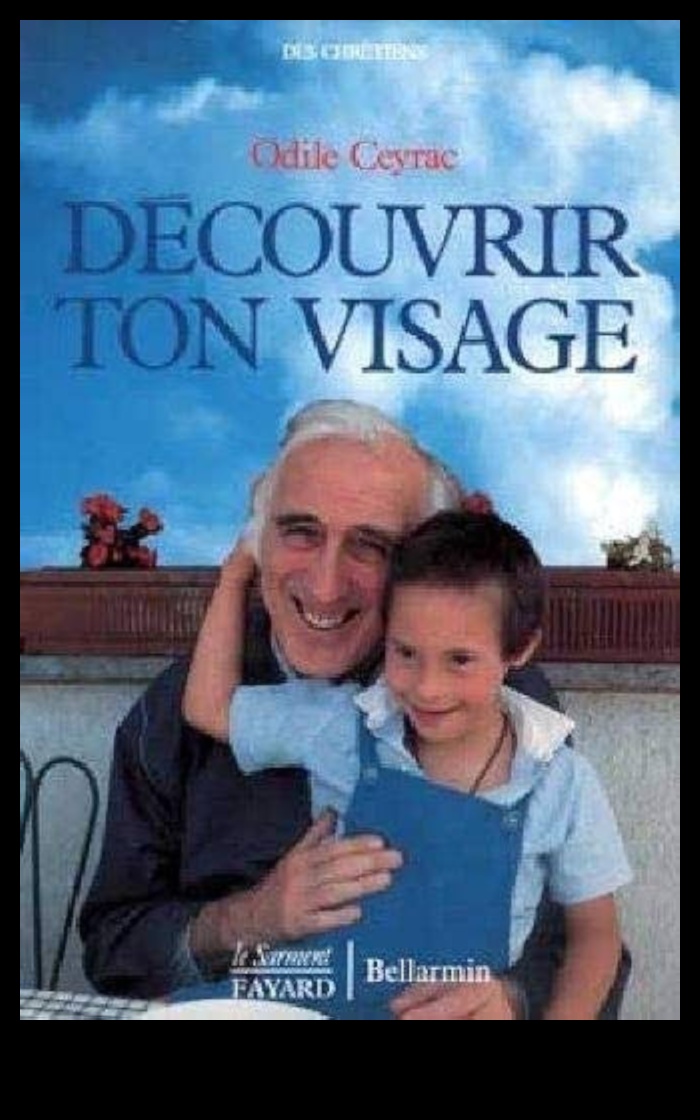 Visage Voyage A Visual Journey through the Wonders of Sightseeing 2 Visage Voyage: A Visual Journey through Sightseeing Wonders