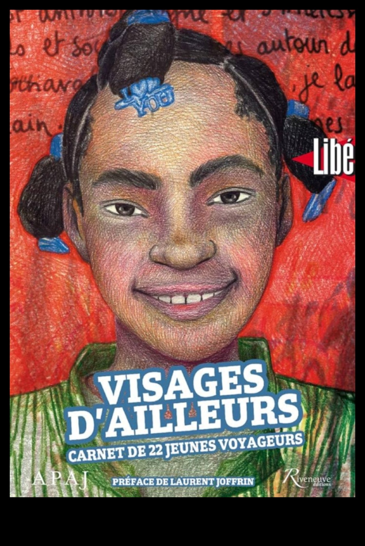 Visage Voyage A Visual Journey through the Wonders of Sightseeing 3 Visage Voyage: A Visual Journey through Sightseeing Wonders