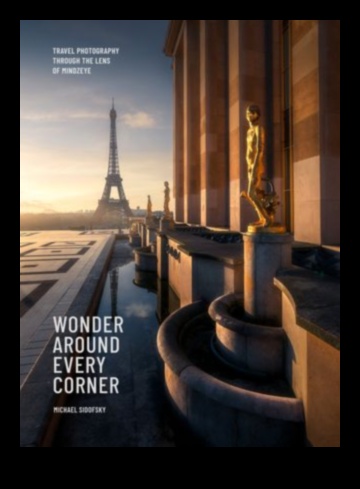 Visage Voyage A Visual Journey through the Wonders of Sightseeing 4 Visage Voyage: A Visual Journey through Sightseeing Wonders