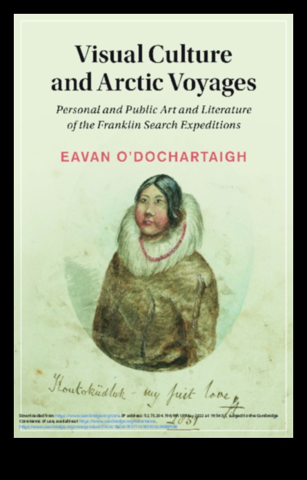 Visage Voyage A Visual Journey through the Wonders of Sightseeing 5 Visage Voyage: A Visual Journey through Sightseeing Wonders