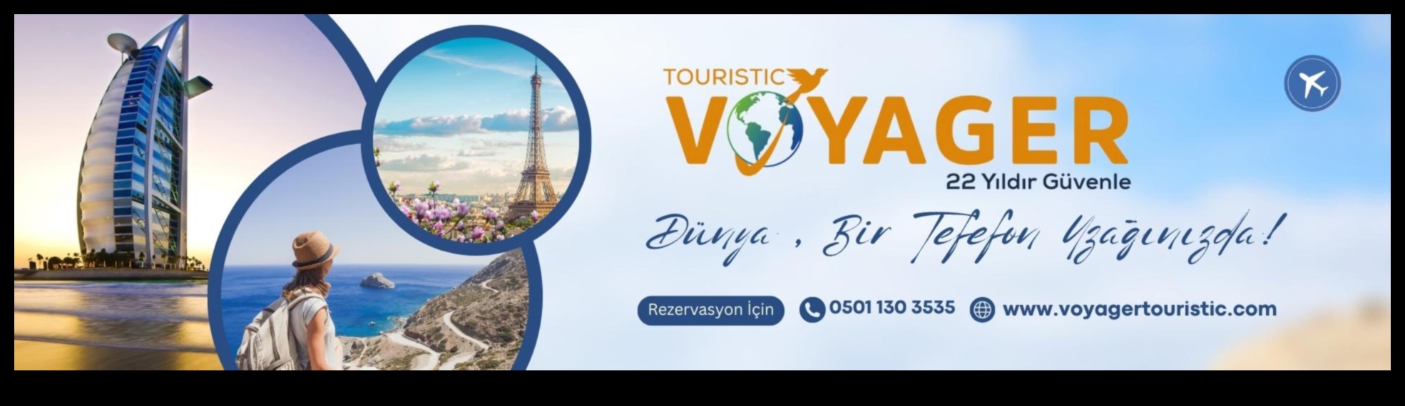 Vista Voyager Your Passport to Exquisite Sightseeing Around the World 1 Vista Voyager: Your Passport to Exquisite Sightseeing
