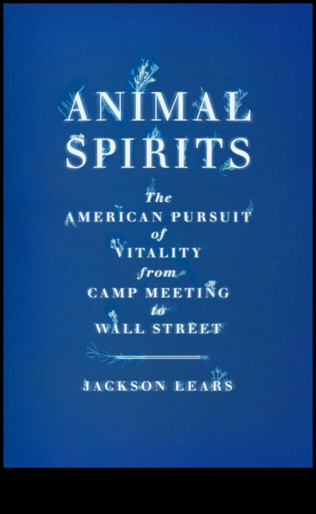 Visual Vestiges The Echoes of Sightseeing AdventuresA journey through the sights and sounds of the world, captured in photographs and memories. 1