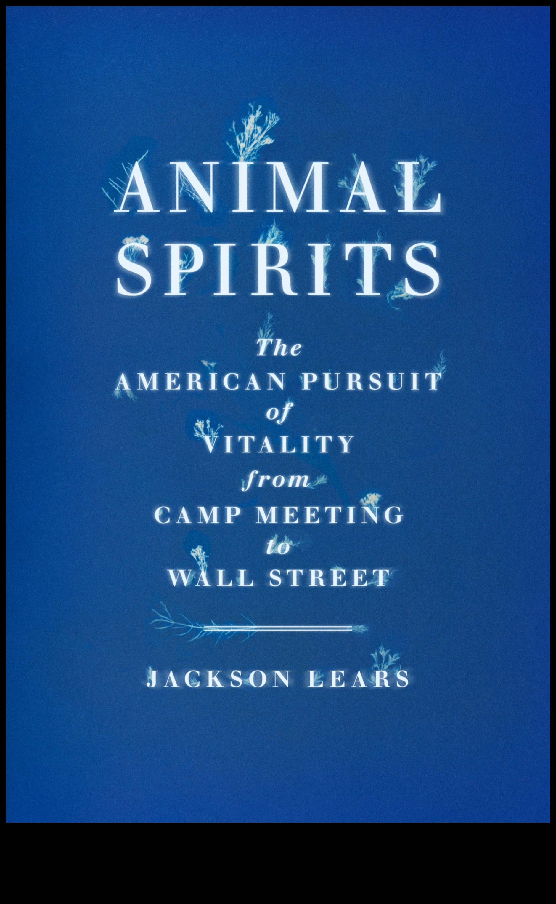 Visual Vestiges The Echoes of Sightseeing AdventuresA journey through the sights and sounds of the world, captured in photographs and memories. 1 Visual Vestiges: The Echoes of Sightseeing Adventures