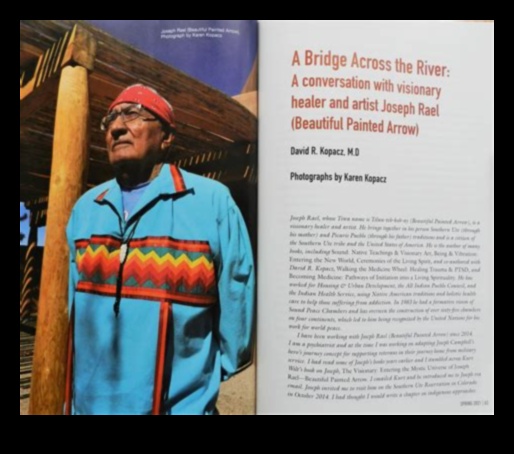 Visual Vestiges The Echoes of Sightseeing AdventuresA journey through the sights and sounds of the world, captured in photographs and memories. 2 Visual Vestiges: The Echoes of Sightseeing Adventures