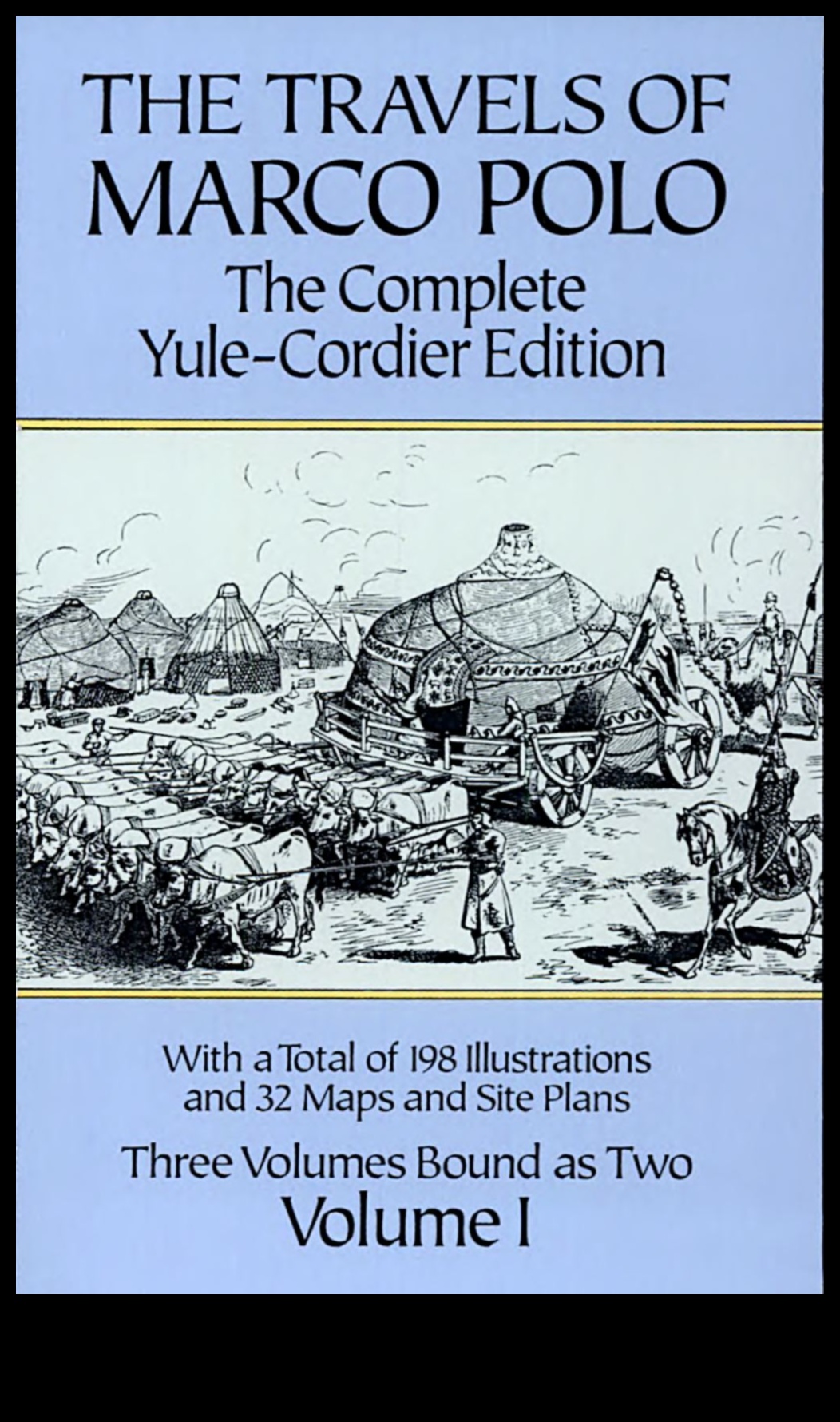 Visual Vestiges The Echoes of Sightseeing AdventuresA journey through the sights and sounds of the world, captured in photographs and memories. 3 Visual Vestiges: The Echoes of Sightseeing Adventures