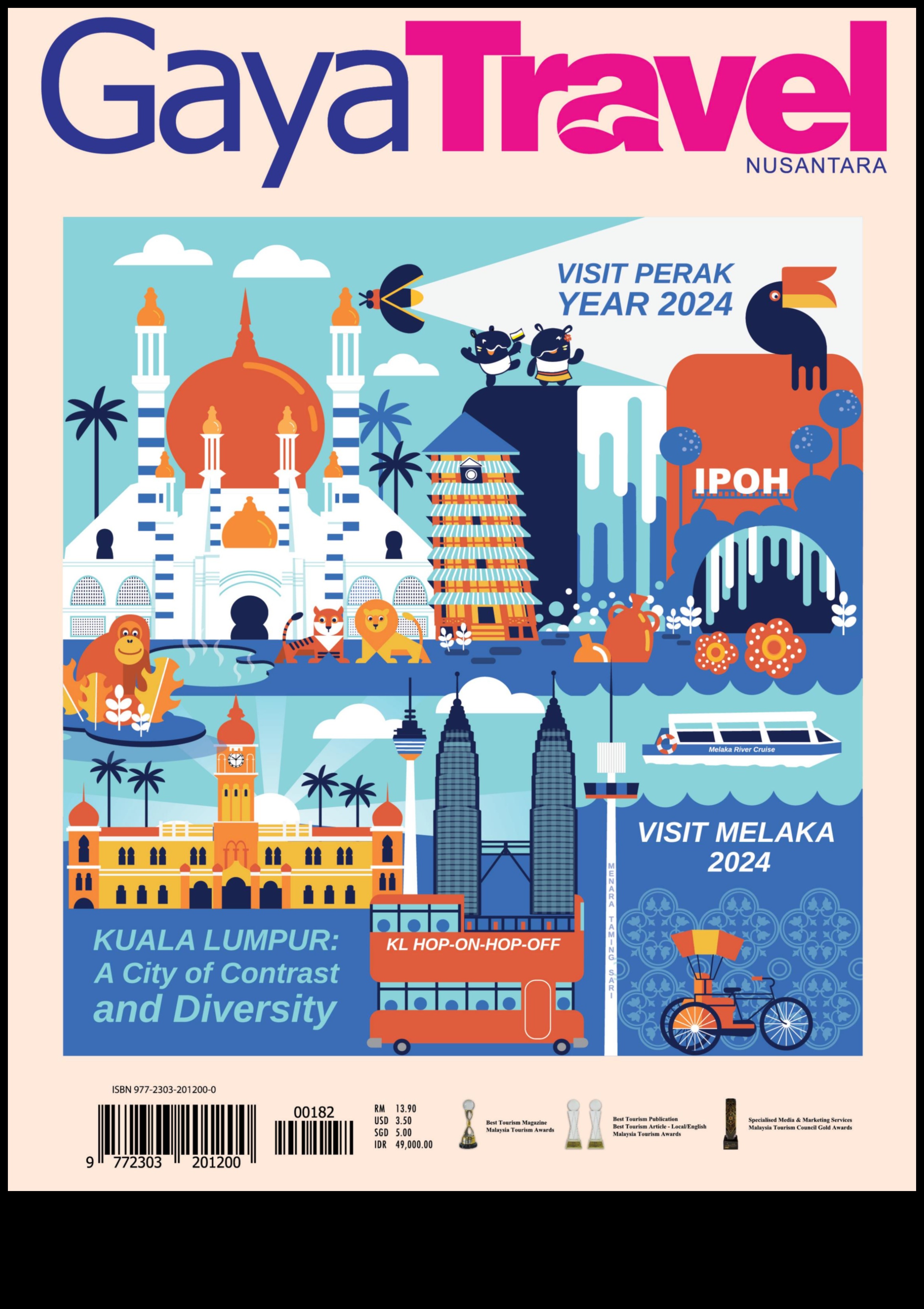 Visual Vestiges The Echoes of Sightseeing AdventuresA journey through the sights and sounds of the world, captured in photographs and memories. 4 Visual Vestiges: The Echoes of Sightseeing Adventures