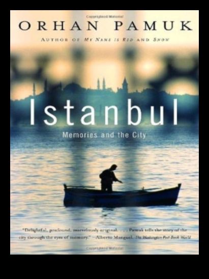 Visual Vestiges The Echoes of Sightseeing AdventuresA journey through the sights and sounds of the world, captured in photographs and memories. 5 Visual Vestiges: The Echoes of Sightseeing Adventures