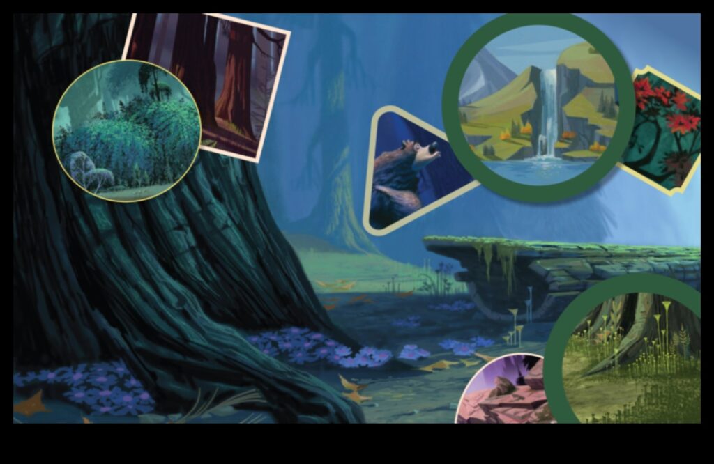 Visual Voyage A Guide to Captivating SightseeingUncover the world's most stunning destinations through stunning photography and informative guides. 1