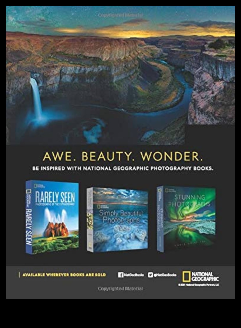 Visual Voyage A Guide to Captivating SightseeingUncover the world's most stunning destinations through stunning photography and informative guides. 5 Visual Voyage: A Guide to Captivating Sightseeing