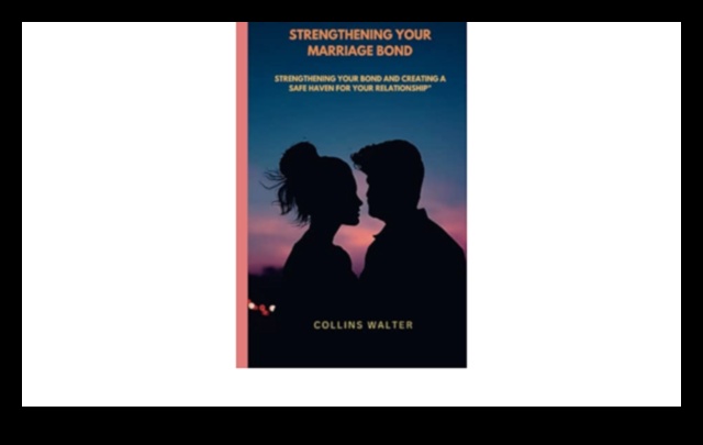 Vital Bonds: Prioritizing Health in Marriage