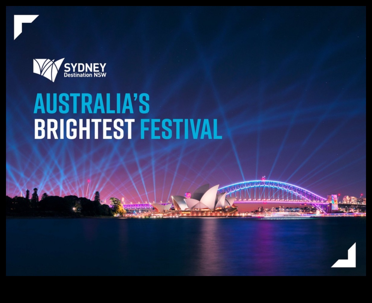 Vivid Ventures: Sightseeing Recommendations for Colorful Experiences