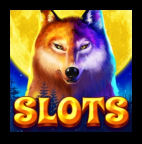 Vivid Ventures: A Spectrum of Sightseeing Recommendations