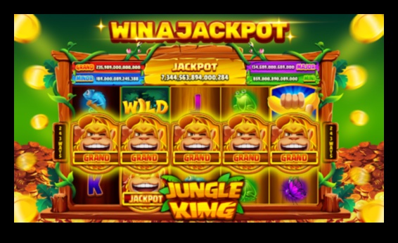 Vivid Ventures: A Spectrum of Sightseeing Recommendations