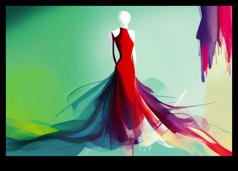 Vivid Vibes: Infuse Color into Your Wardrobe with Stylish Panache