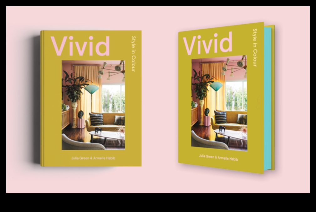 Vivid Vibes: Infuse Color into Your Wardrobe with Stylish Panache