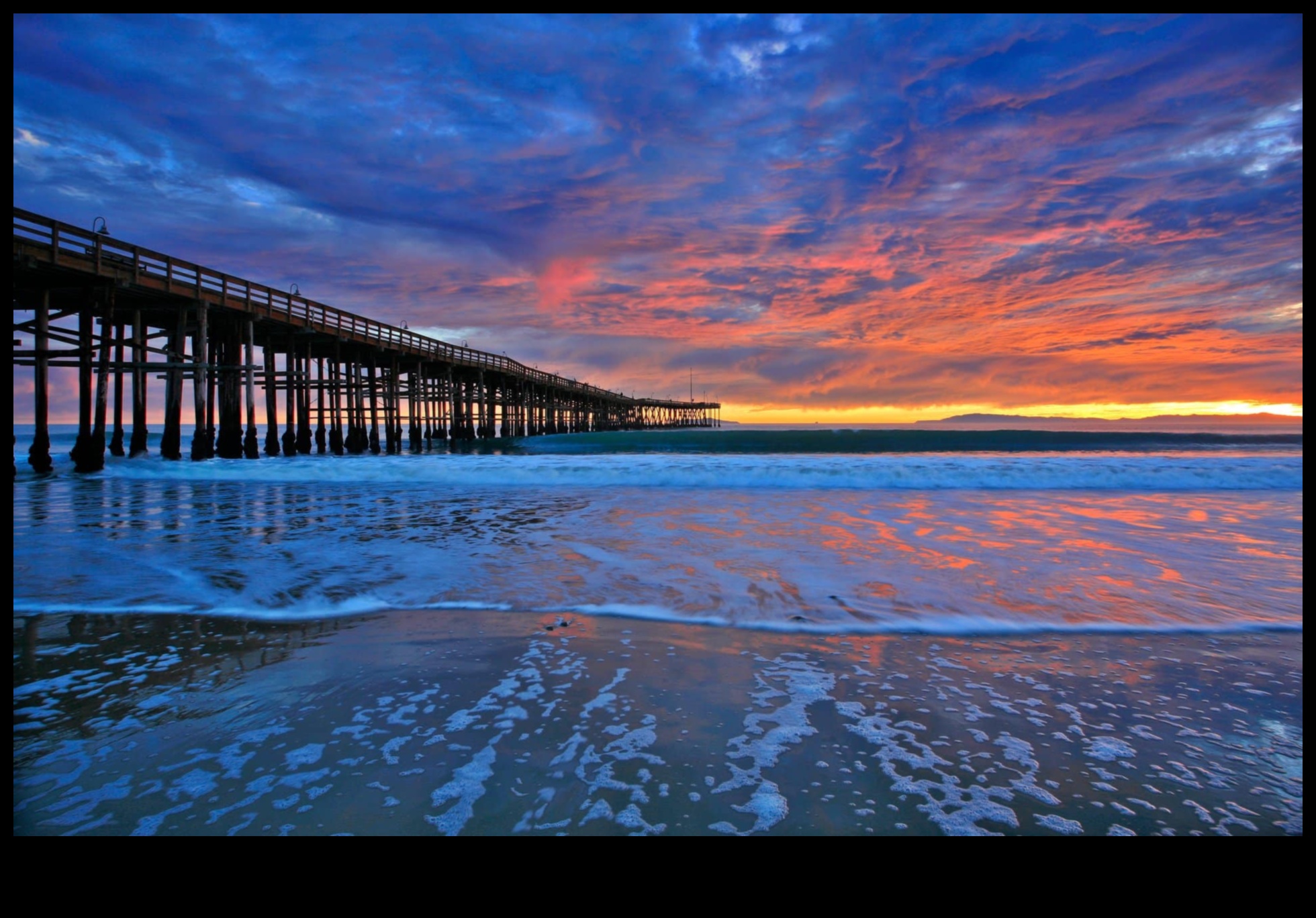 Vivid Vistas: A Sightseer's Handbook to Stunning Views