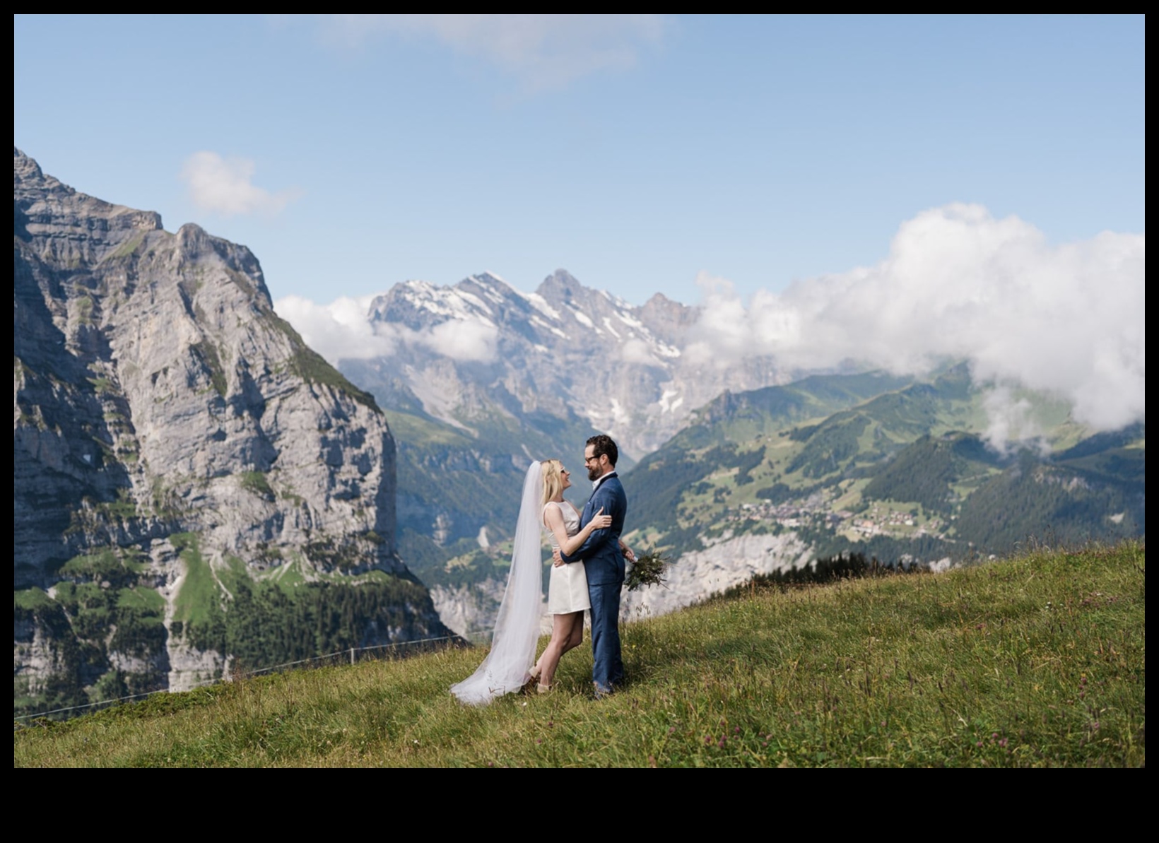 Vow Voyage: Navigate Wedding Planning