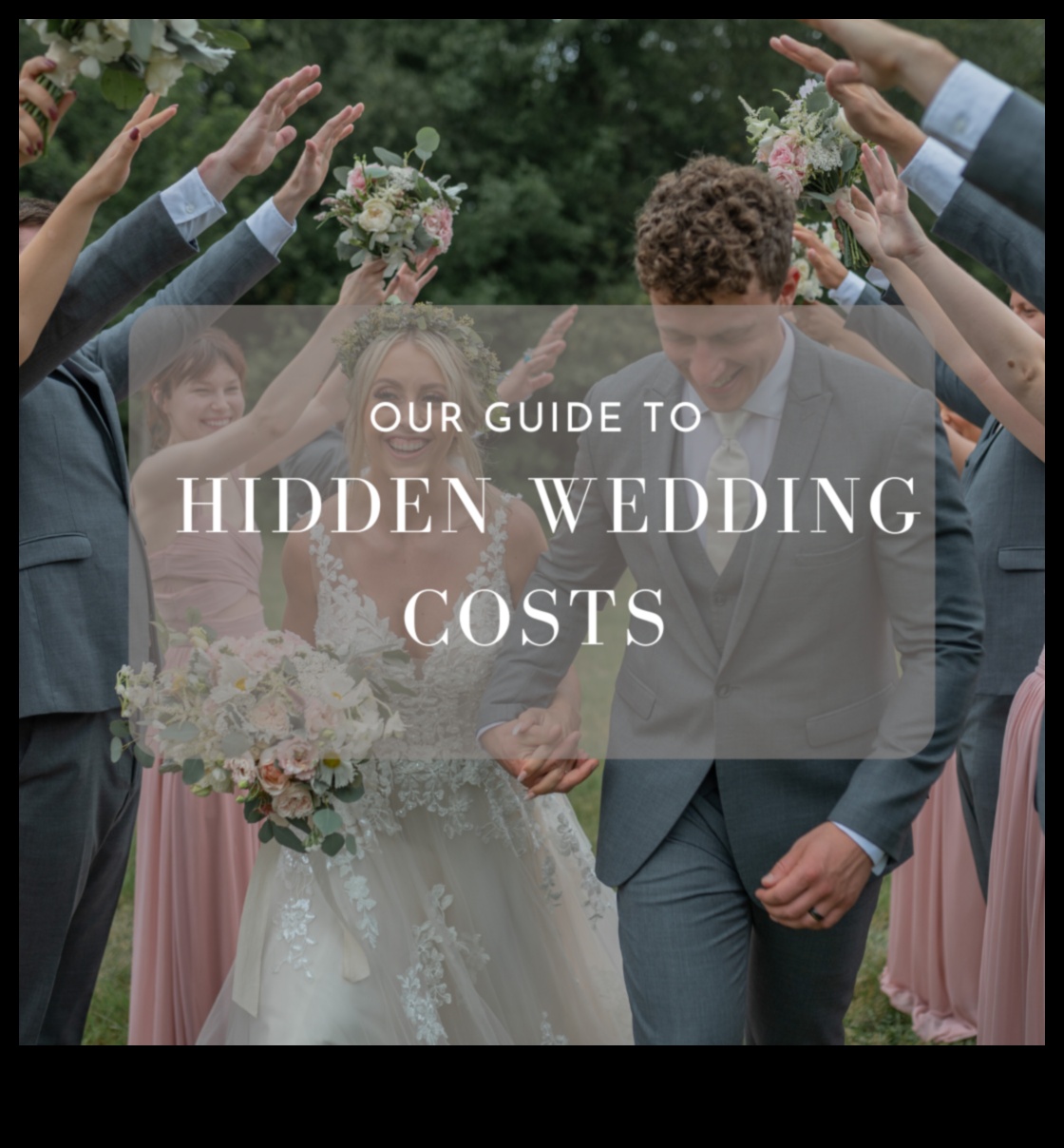 Vow Voyage: Navigate Wedding Planning