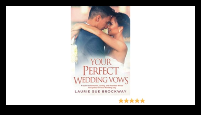 Vow Voyage: Perfect Wedding Planning