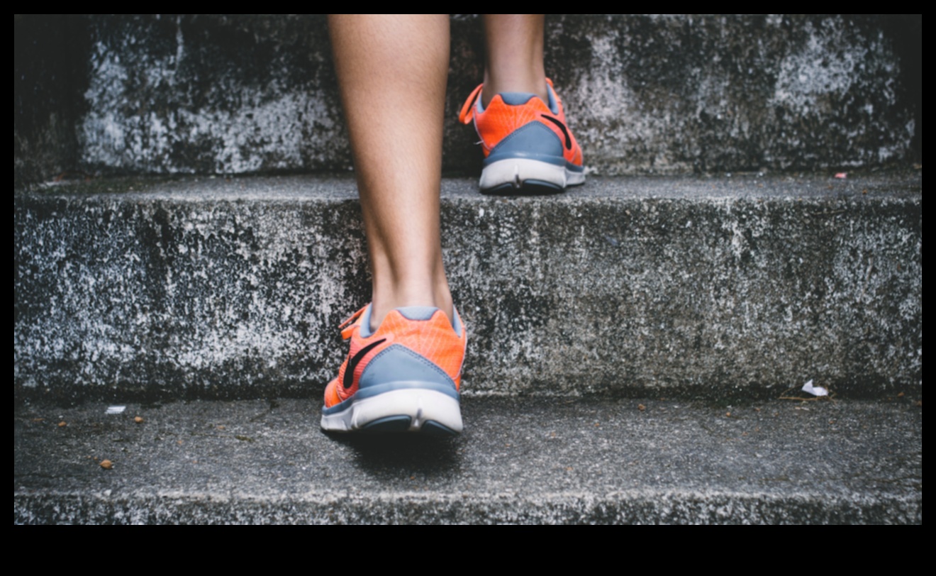 Vows for Vitality: Building a Strong Foundation of Health