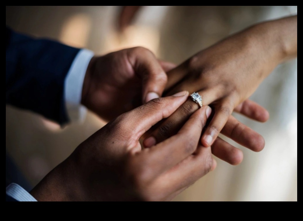 Vows for Vitality: Building a Strong Foundation of Health and Happiness for Everlasting Joy