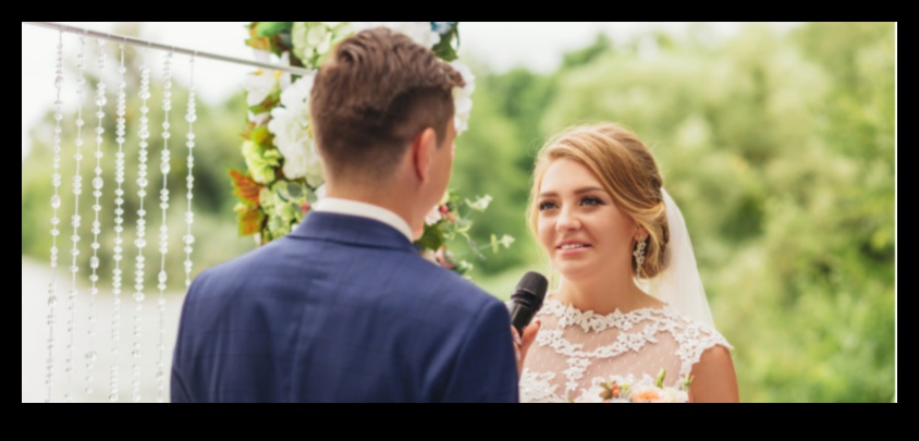 Vows for Vitality A Guide to a Healthy Marriage 1